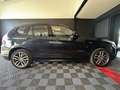 BMW X3 xDrive 20d - BVA  F25 LCI xLine PHASE 2 - Garantie 12 mois Noir - thumbnail 4
