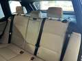 BMW X3 xDrive 20d - BVA  F25 LCI xLine PHASE 2 - Garantie 12 mois Noir - thumbnail 31