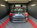 BMW X3 xDrive 20d - BVA  F25 LCI xLine PHASE 2 - Garantie 12 mois Noir - thumbnail 6