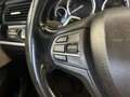 BMW X3 xDrive 20d - BVA  F25 LCI xLine PHASE 2 - Garantie 12 mois Noir - thumbnail 18
