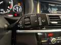 BMW X3 xDrive 20d - BVA  F25 LCI xLine PHASE 2 - Garantie 12 mois Noir - thumbnail 21