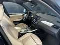 BMW X3 xDrive 20d - BVA  F25 LCI xLine PHASE 2 - Garantie 12 mois Noir - thumbnail 9