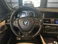 BMW X3 xDrive 20d - BVA  F25 LCI xLine PHASE 2 - Garantie 12 mois Noir - thumbnail 17