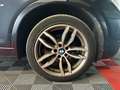 BMW X3 xDrive 20d - BVA  F25 LCI xLine PHASE 2 - Garantie 12 mois Noir - thumbnail 32