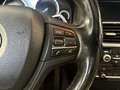 BMW X3 xDrive 20d - BVA  F25 LCI xLine PHASE 2 - Garantie 12 mois Noir - thumbnail 19