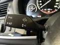 BMW X3 xDrive 20d - BVA  F25 LCI xLine PHASE 2 - Garantie 12 mois Noir - thumbnail 20