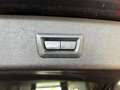 BMW X3 xDrive 20d - BVA  F25 LCI xLine PHASE 2 - Garantie 12 mois Noir - thumbnail 33