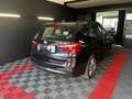 BMW X3 xDrive 20d - BVA  F25 LCI xLine PHASE 2 - Garantie 12 mois Noir - thumbnail 5