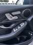 Mercedes-Benz GLC 400 GLC 400 d 4Matic (253.323) Alb - thumbnail 4
