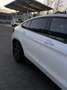 Mercedes-Benz GLC 400 GLC 400 d 4Matic (253.323) Alb - thumbnail 11