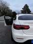 Mercedes-Benz GLC 400 GLC 400 d 4Matic (253.323) Alb - thumbnail 14