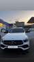 Mercedes-Benz GLC 400 GLC 400 d 4Matic (253.323) Alb - thumbnail 7