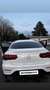 Mercedes-Benz GLC 400 GLC 400 d 4Matic (253.323) Alb - thumbnail 8