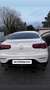 Mercedes-Benz GLC 400 GLC 400 d 4Matic (253.323) Alb - thumbnail 6
