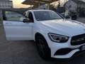 Mercedes-Benz GLC 400 GLC 400 d 4Matic (253.323) Alb - thumbnail 2