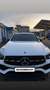 Mercedes-Benz GLC 400 GLC 400 d 4Matic (253.323) Alb - thumbnail 3