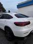 Mercedes-Benz GLC 400 GLC 400 d 4Matic (253.323) Alb - thumbnail 1