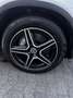 Mercedes-Benz GLC 400 GLC 400 d 4Matic (253.323) Alb - thumbnail 12