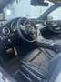Mercedes-Benz GLC 400 GLC 400 d 4Matic (253.323) Alb - thumbnail 5