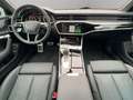 Audi A6 S line 50 TDI quattro tiptr. AHK+Pano Grigio - thumbnail 14