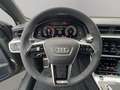 Audi A6 S line 50 TDI quattro tiptr. AHK+Pano Grigio - thumbnail 10