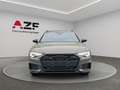 Audi A6 S line 50 TDI quattro tiptr. AHK+Pano Grigio - thumbnail 6