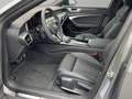 Audi A6 S line 50 TDI quattro tiptr. AHK+Pano Grigio - thumbnail 9