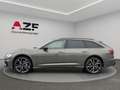 Audi A6 S line 50 TDI quattro tiptr. AHK+Pano Grigio - thumbnail 5