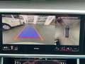 Audi A6 S line 50 TDI quattro tiptr. AHK+Pano Grigio - thumbnail 17