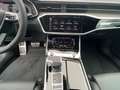 Audi A6 S line 50 TDI quattro tiptr. AHK+Pano Grigio - thumbnail 12