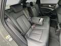 Audi A6 S line 50 TDI quattro tiptr. AHK+Pano Grigio - thumbnail 15