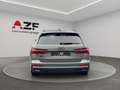 Audi A6 S line 50 TDI quattro tiptr. AHK+Pano Grigio - thumbnail 7