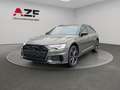 Audi A6 S line 50 TDI quattro tiptr. AHK+Pano Grigio - thumbnail 2