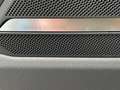 Audi A6 S line 50 TDI quattro tiptr. AHK+Pano Grigio - thumbnail 18