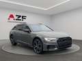 Audi A6 S line 50 TDI quattro tiptr. AHK+Pano Grigio - thumbnail 3
