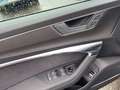 Audi A6 S line 50 TDI quattro tiptr. AHK+Pano Grigio - thumbnail 13