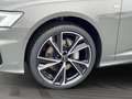 Audi A6 S line 50 TDI quattro tiptr. AHK+Pano Grigio - thumbnail 8