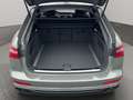Audi A6 S line 50 TDI quattro tiptr. AHK+Pano Grigio - thumbnail 16