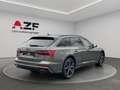 Audi A6 S line 50 TDI quattro tiptr. AHK+Pano Grigio - thumbnail 4