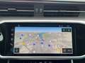 Audi A6 S line 50 TDI quattro tiptr. AHK+Pano Grigio - thumbnail 11