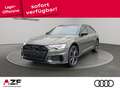 Audi A6 S line 50 TDI quattro tiptr. AHK+Pano Grigio - thumbnail 1