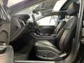 Audi A8 50 TDI qu.*PANO*STANDH*LUFT*MATRIX*HUP*CAM* Schwarz - thumbnail 8