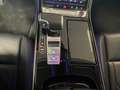 Audi A8 50 TDI qu.*PANO*STANDH*LUFT*MATRIX*HUP*CAM* Schwarz - thumbnail 13
