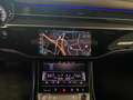 Audi A8 50 TDI qu.*PANO*STANDH*LUFT*MATRIX*HUP*CAM* Schwarz - thumbnail 12
