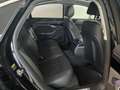 Audi A8 50 TDI qu.*PANO*STANDH*LUFT*MATRIX*HUP*CAM* Schwarz - thumbnail 14