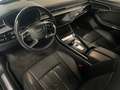 Audi A8 50 TDI qu.*PANO*STANDH*LUFT*MATRIX*HUP*CAM* Schwarz - thumbnail 9