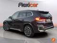 BMW X1 xDrive20d Noir - thumbnail 3