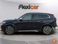 BMW X1 xDrive20d Noir - thumbnail 4