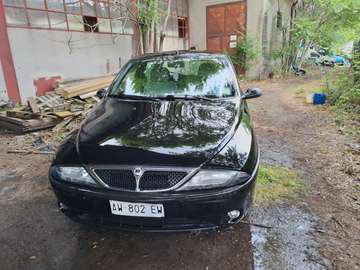 Y 1998 1.2