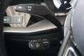 Audi A3 Sportback 30 TFSI S tronic S line Navi Leder B Blanc - thumbnail 20